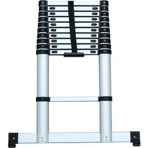 Deligo ZNC40 Nail 40mm