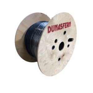 Reece Safety Products S806 Adjustable Cable 4mmx1.8m